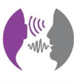 speech & hearing speech & hearing
